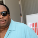 Image for article titled The Office's Leslie David Baker is Kickstarting a TV show about "Uncle Stan"